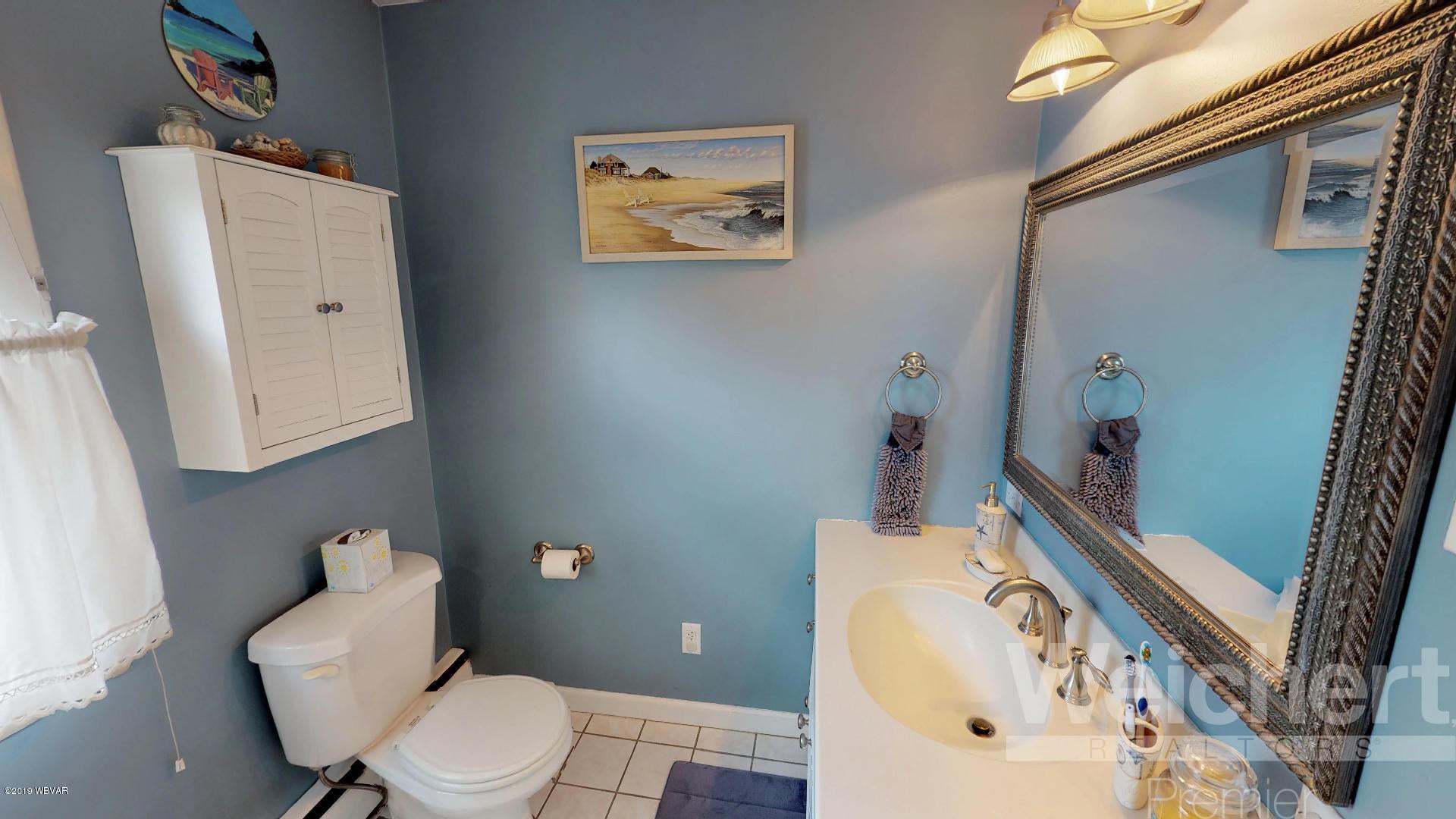 2205 Reed Street Williamsport, PA 17701 - Photo 47 of 73 2205-Reed-St-03202019_103055