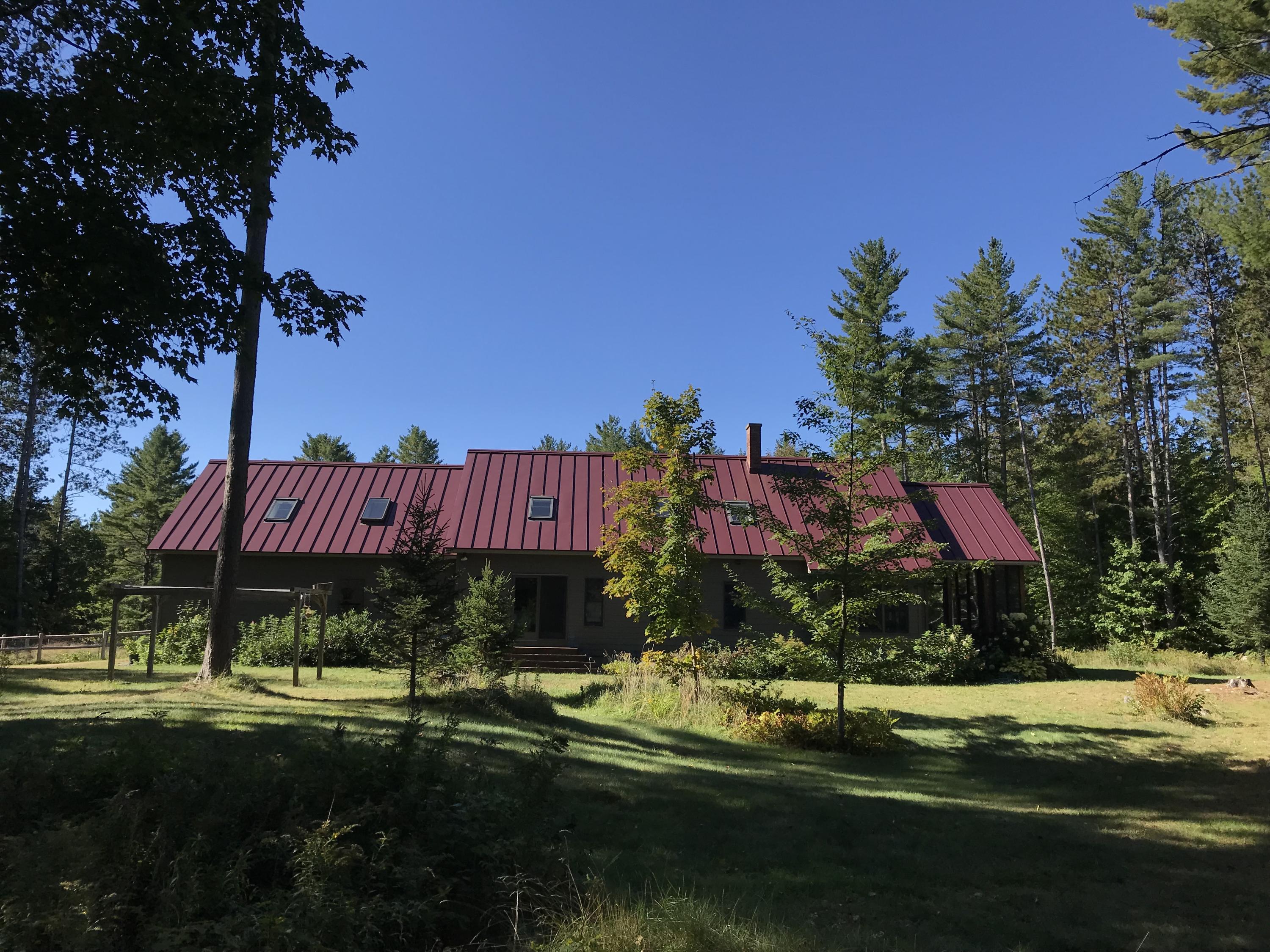 300 Wilson Stream Road Willimantic, ME 04443 - Photo 3 of 84 IMG_1550