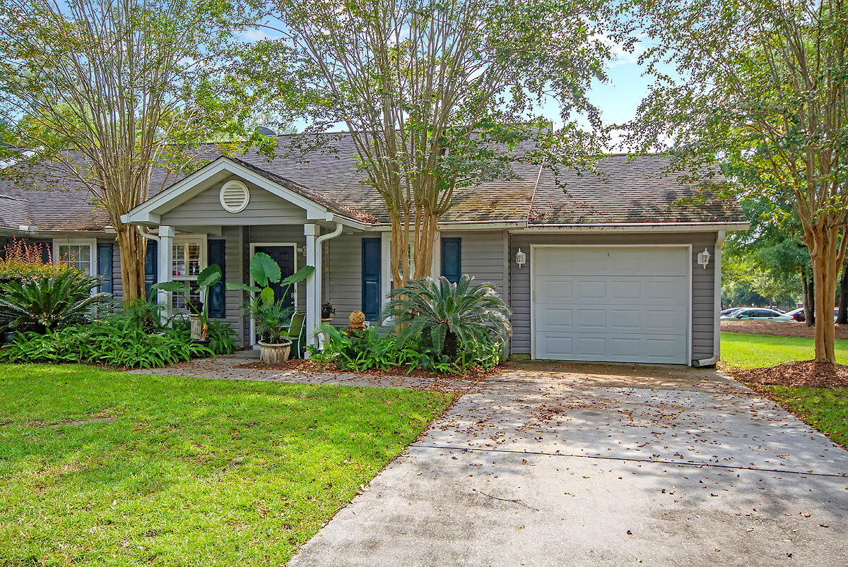 7960 Vermont Road North Charleston, SC 29418 - Photo 22 of 23 CREM_7960 Vermont_003