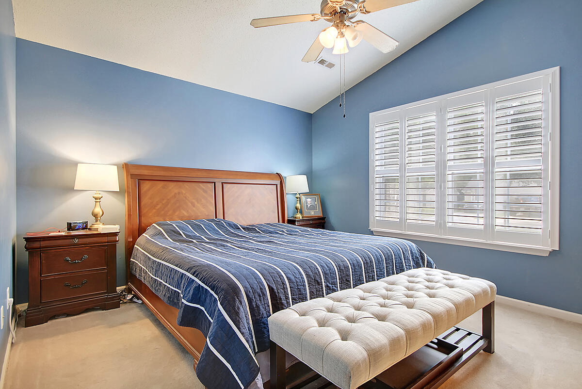 7960 Vermont Road North Charleston, SC 29418 - Photo 8 of 23 CREM_7960 Vermont_021