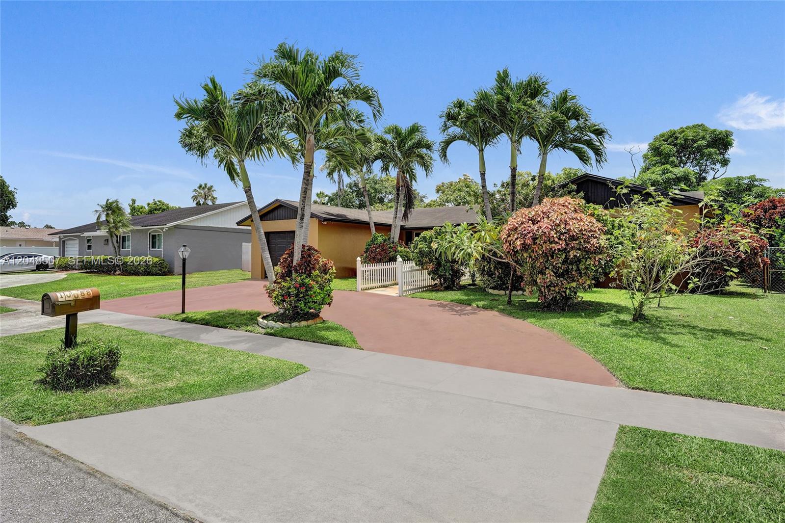 10688 Sleepy Brook Way Boca Raton, FL 33428 - Photo 26 of 28