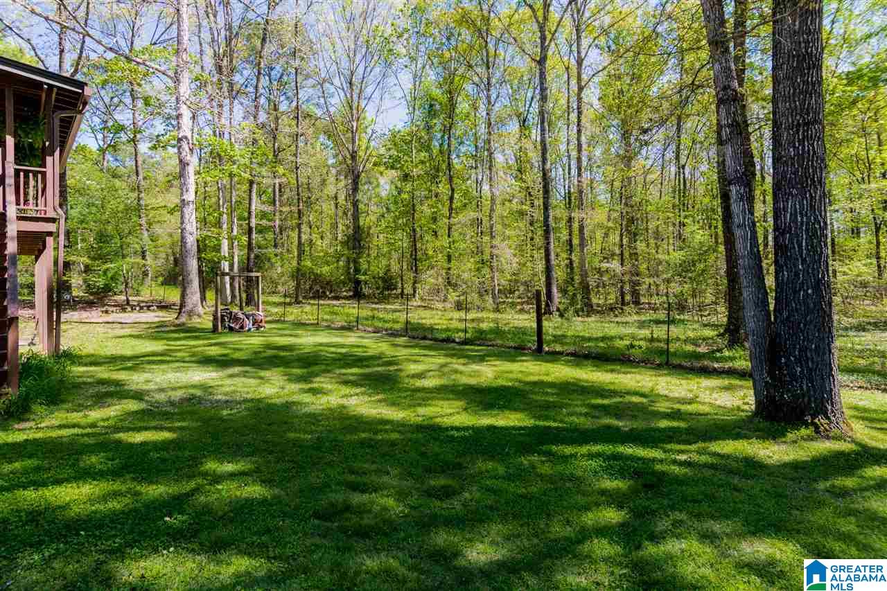 25 Southern Hills Street Calera, AL 35040 - Photo 37 of 37