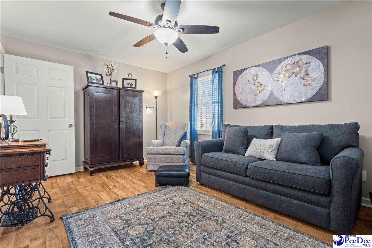 1749 Wix Road Dillon, SC 29536 - Photo 25 of 62 Gallery Image 25