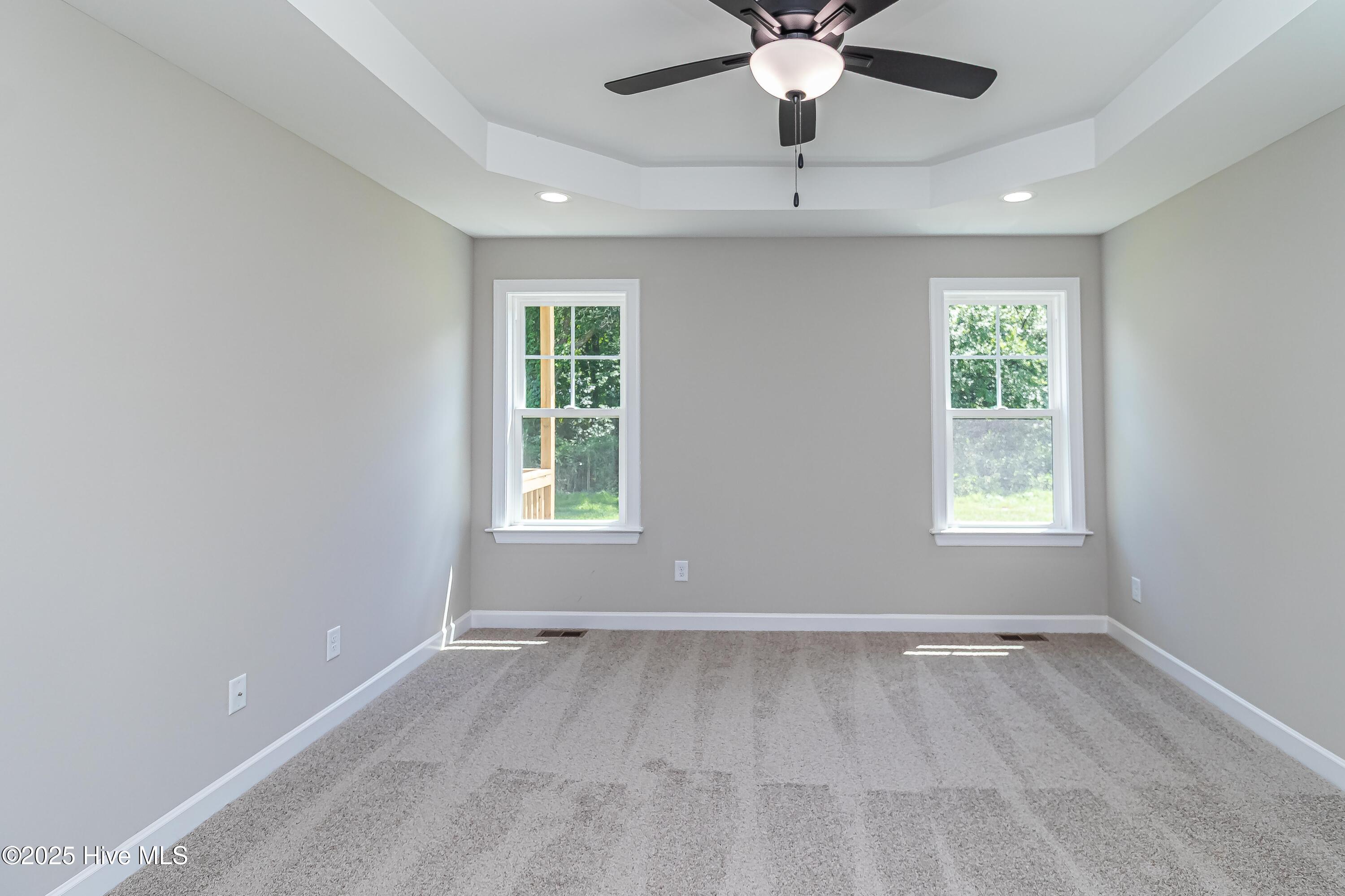 2776 Rains Mill Road Princeton, NC 27569 - Photo 35 of 54 Primary