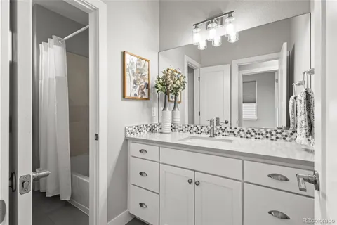 $1,000,000 | 4535 West 50th Avenue, Denver, CO 80212