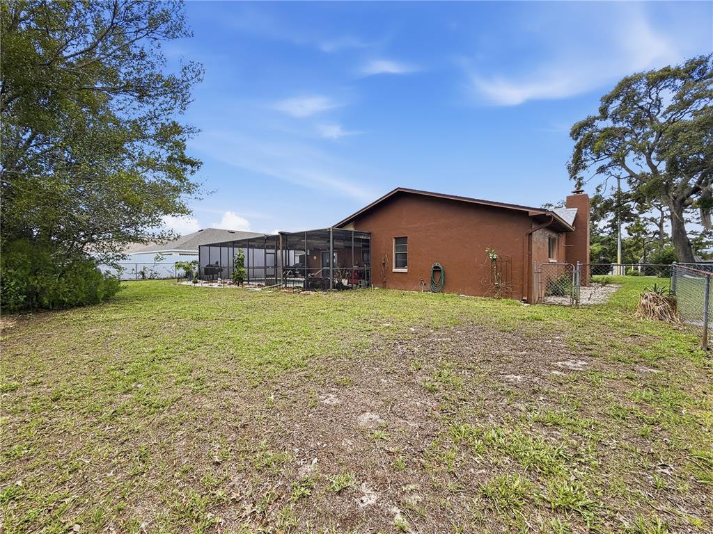 11475 Fortune Street Spring Hill, FL 34609 - Photo 55 of 71