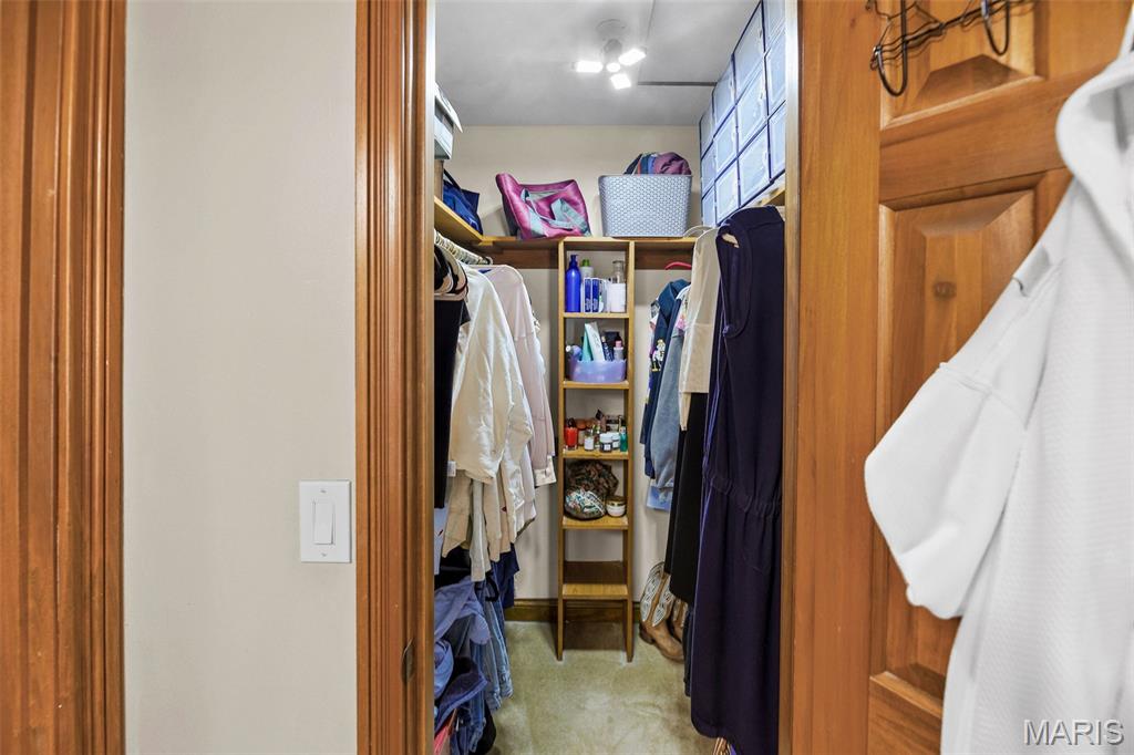 222 Hickory Ridge Belleville, IL 62223 - Photo 25 of 78