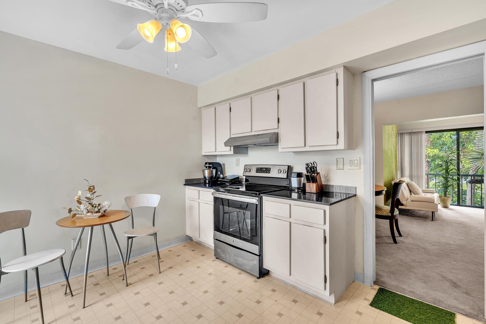 6561 Spring Bottom Way, Unit 234 Boca Raton, FL 33433 - Photo 18 of 56 FPP00331