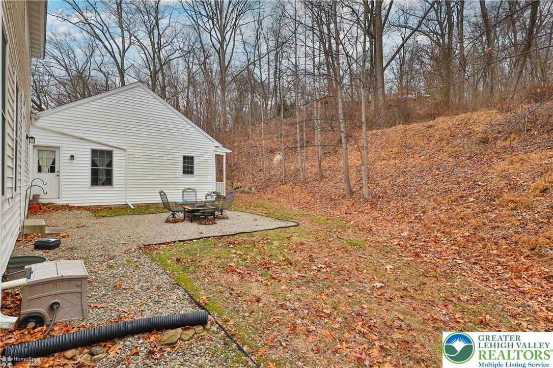 3475 Honeysuckle Road Bethlehem, PA 18015 - Photo 77 of 87 Gallery Image 77