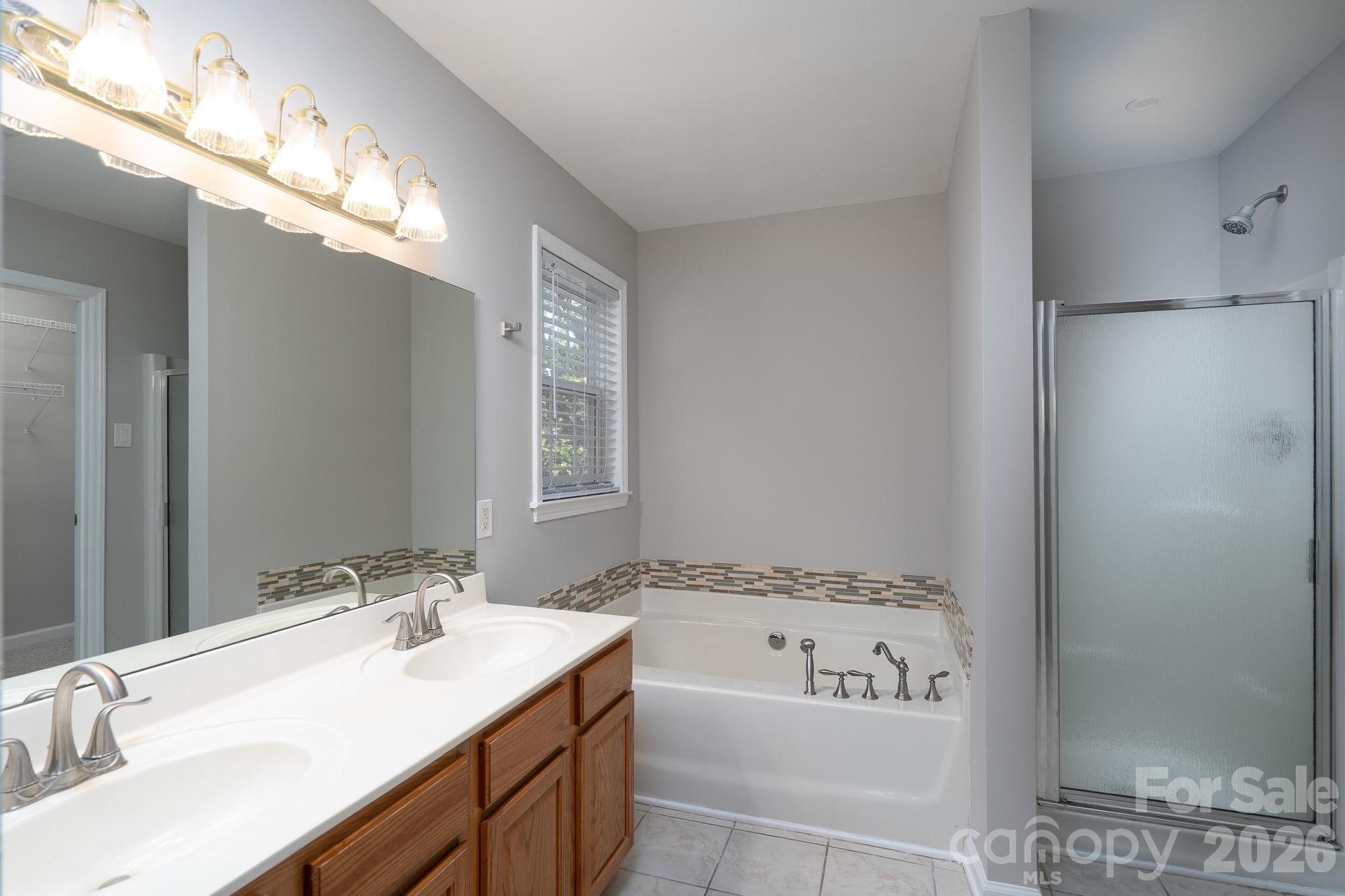 5356 Zion Church Road Concord, NC 28025 - Photo 19 of 46 Gallery Image 19