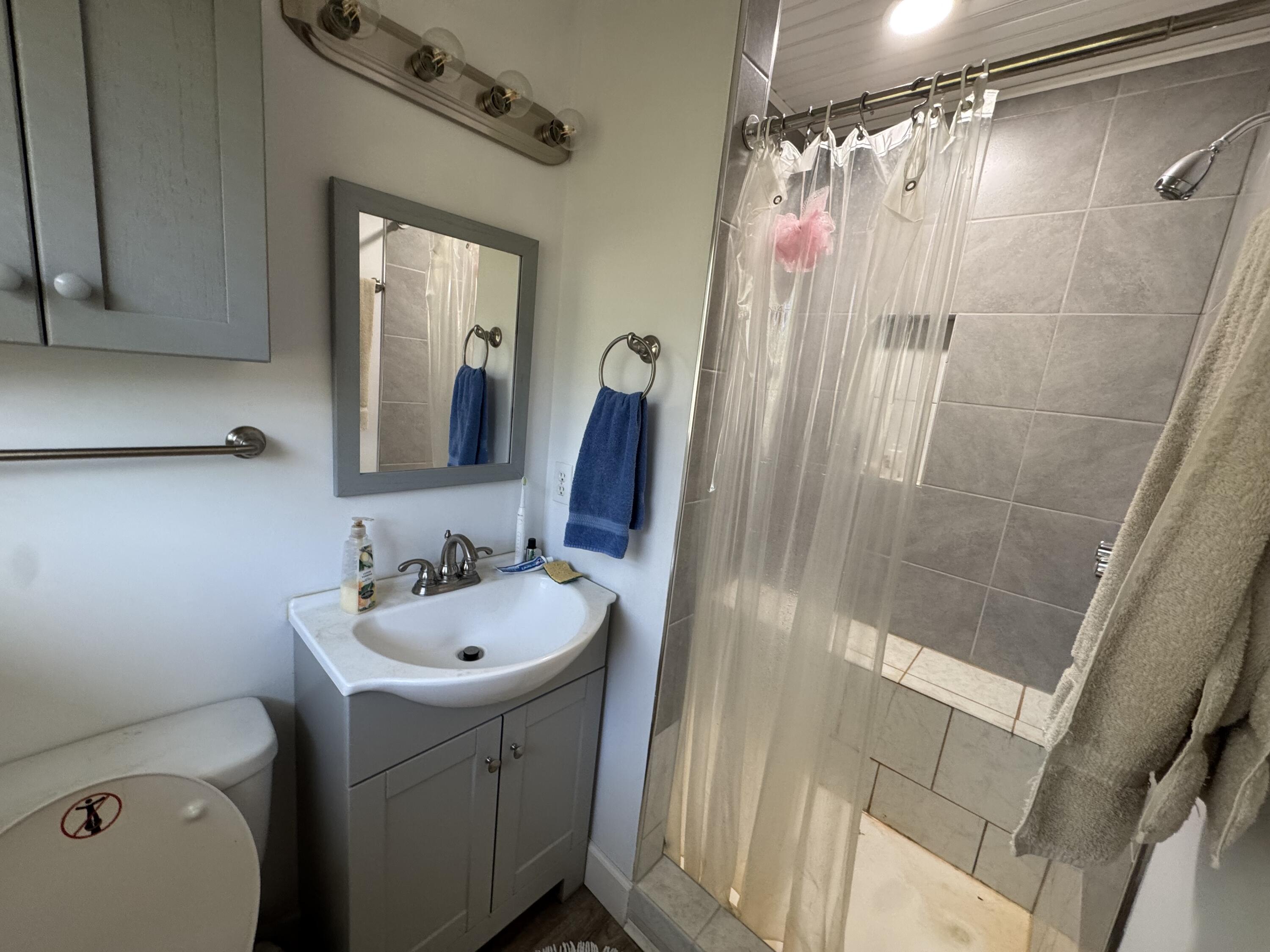 5587 Oakcrest Road Sumter, SC 29154 - Photo 14 of 15 IMG_7484