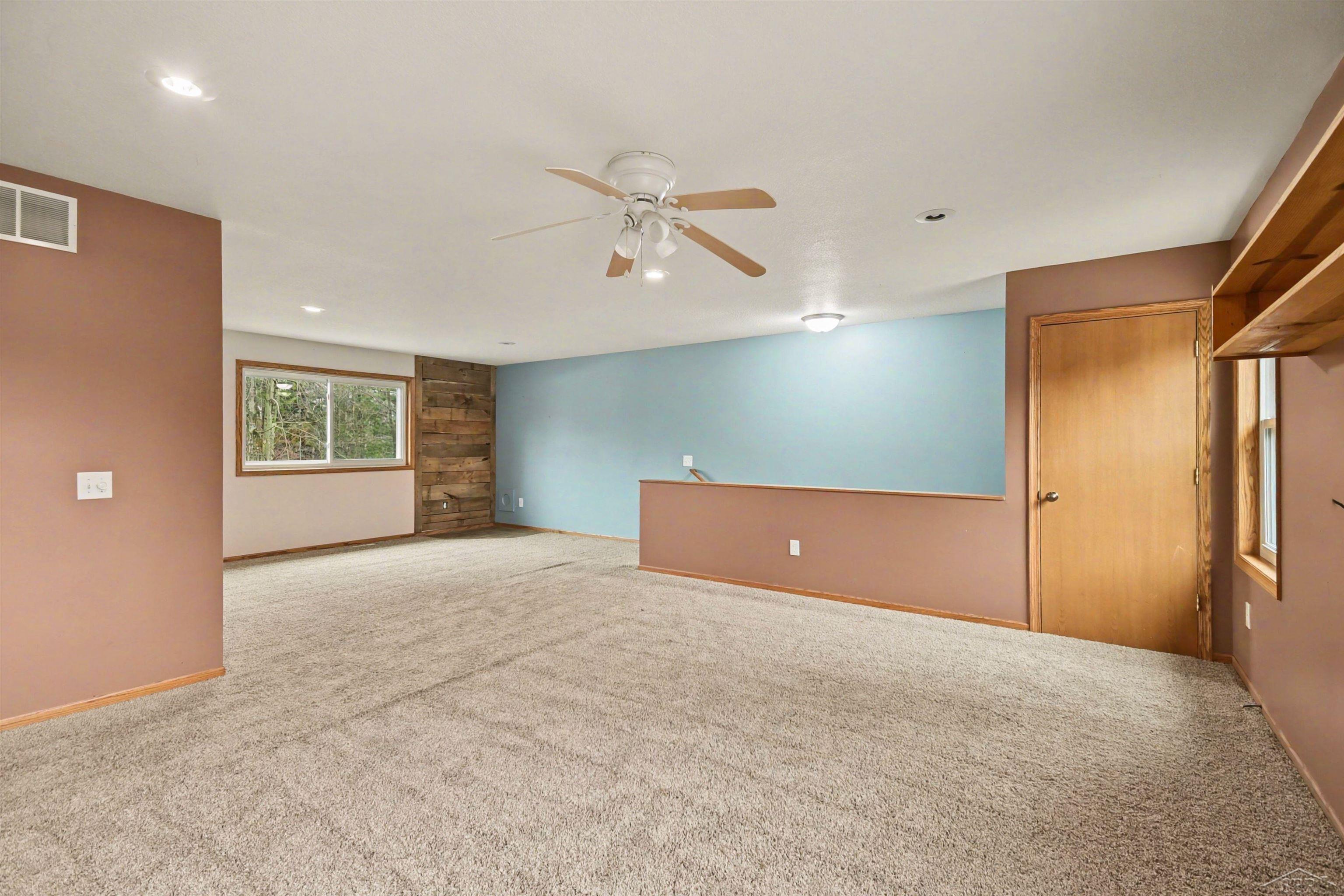 491 North Walker Road Twining, MI 48766 - Photo 21 of 40