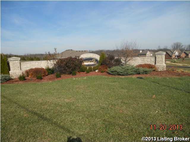 0 Pimlico Ridge Pendleton, KY 40055 - Photo 1 of 7 Primary Photo