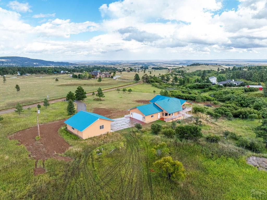 10650 Baxter Road Rye, CO 81069 - Photo 47 of 48