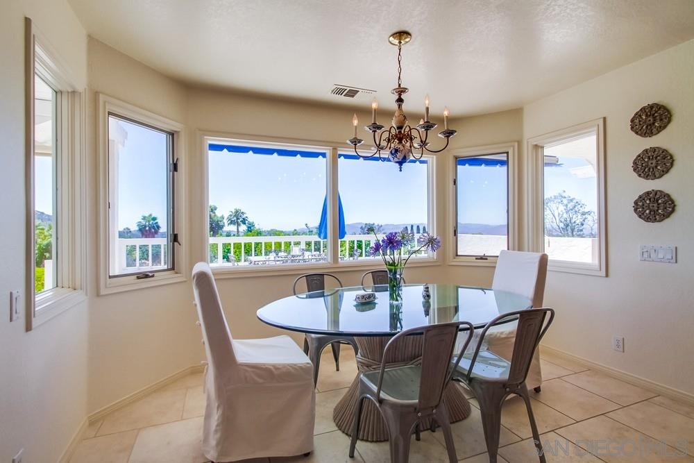 15930 Overview Road Poway, CA 92064 - Photo 13 of 25