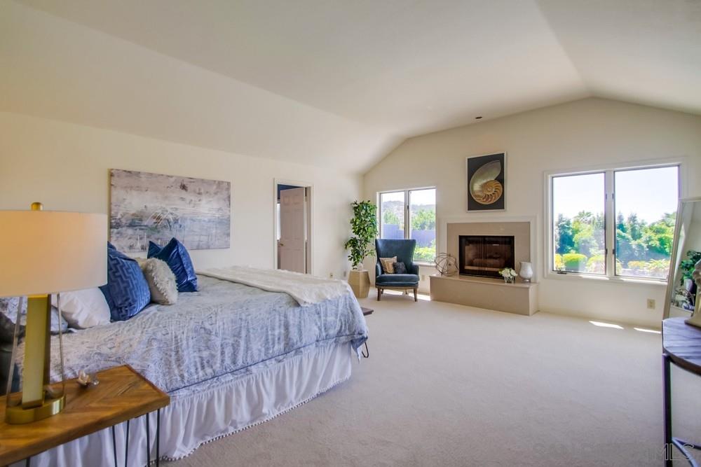 15930 Overview Road Poway, CA 92064 - Photo 14 of 25