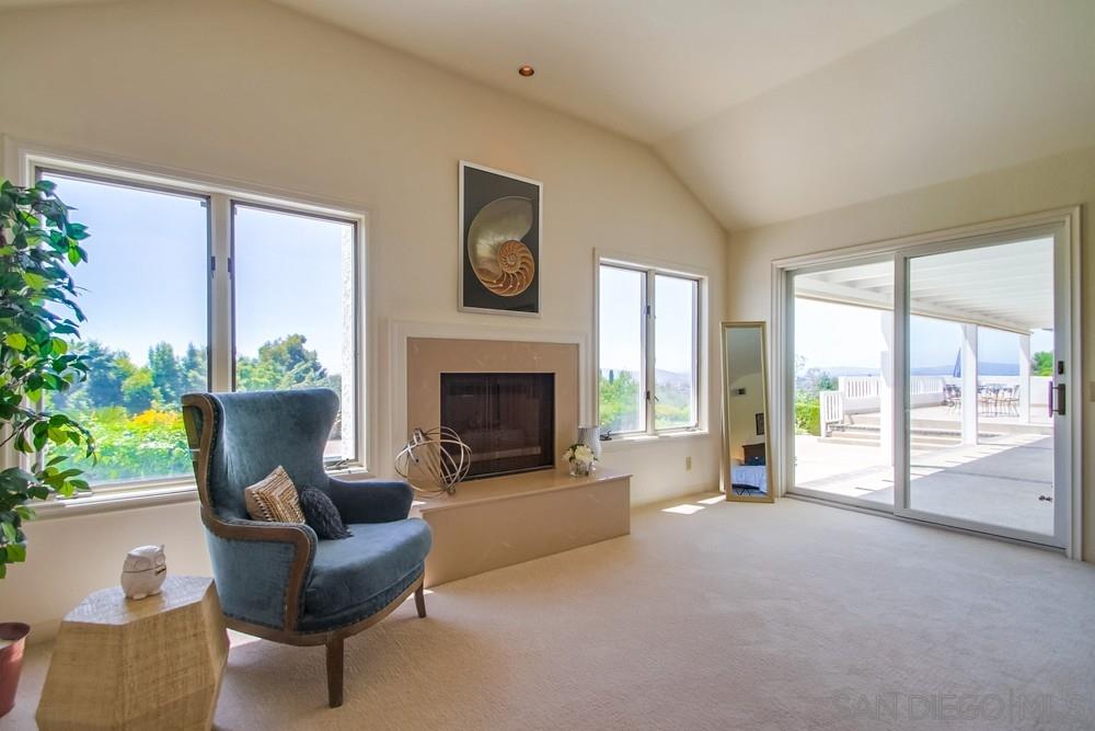 15930 Overview Road Poway, CA 92064 - Photo 15 of 25