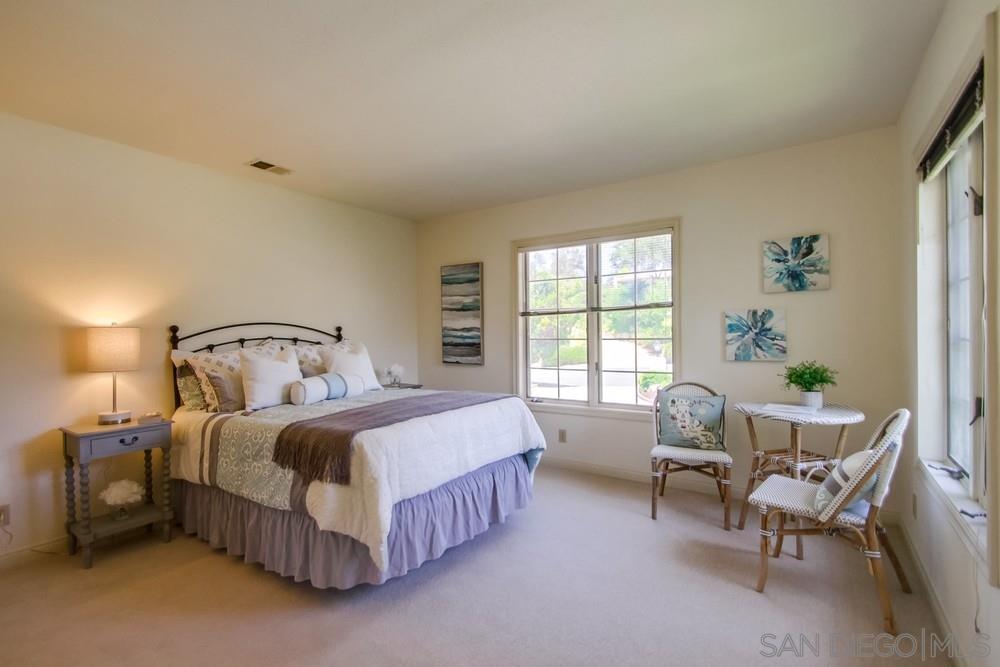 15930 Overview Road Poway, CA 92064 - Photo 16 of 25