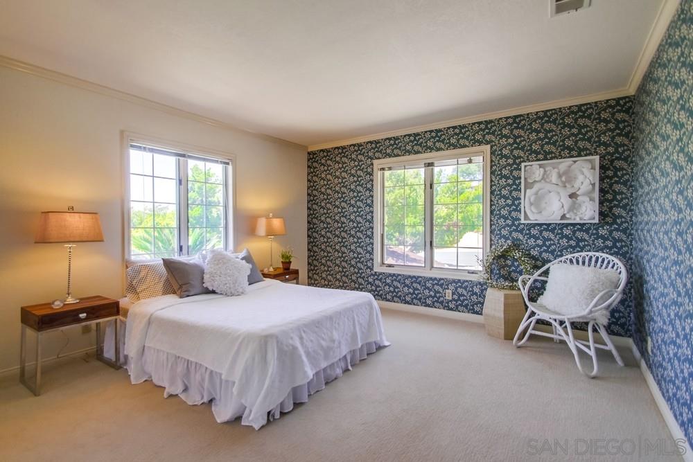 15930 Overview Road Poway, CA 92064 - Photo 17 of 25