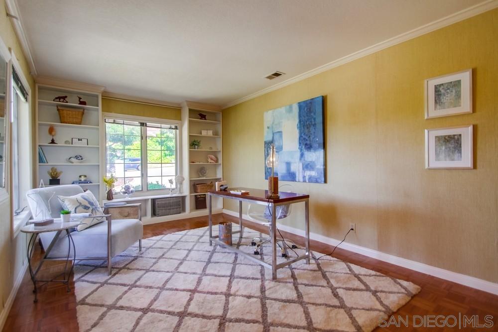 15930 Overview Road Poway, CA 92064 - Photo 18 of 25