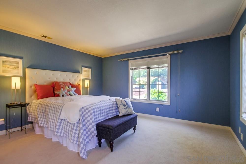 15930 Overview Road Poway, CA 92064 - Photo 19 of 25