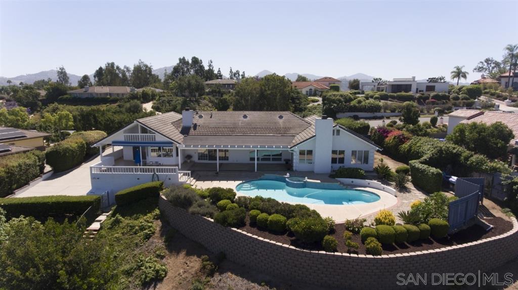 15930 Overview Road Poway, CA 92064 - Photo 3 of 25