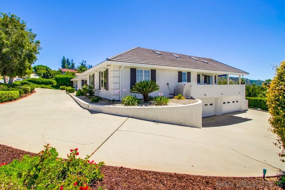 15930 Overview Road Poway, CA 92064 - Photo 25 of 25