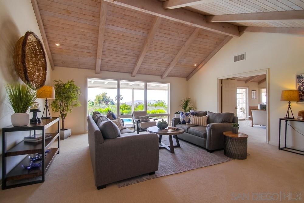15930 Overview Road Poway, CA 92064 - Photo 4 of 25