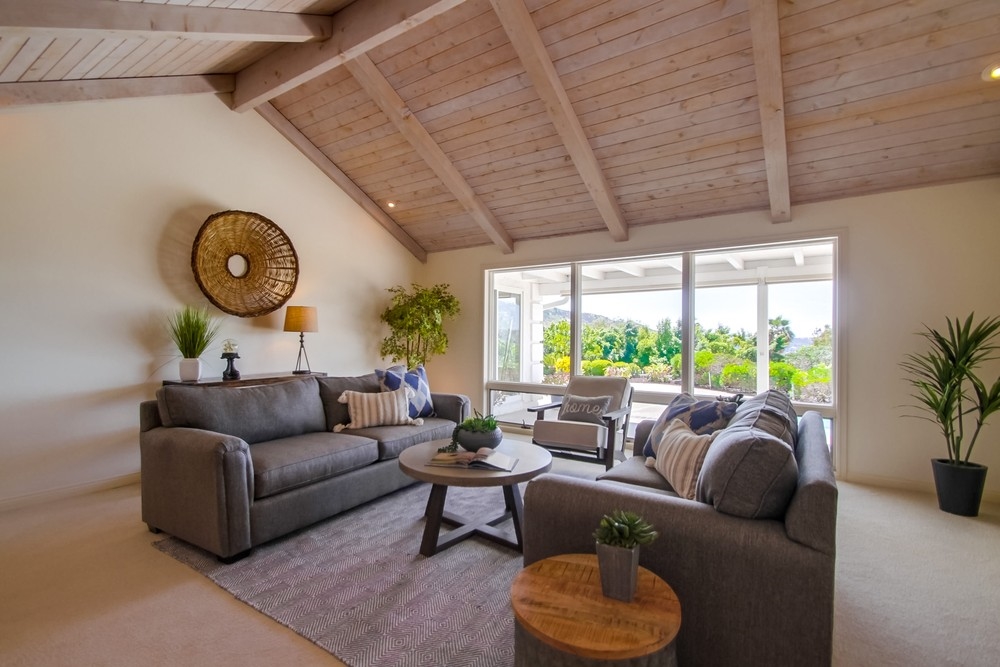 15930 Overview Road Poway, CA 92064 - Photo 5 of 25
