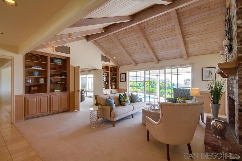 15930 Overview Road Poway, CA 92064 - Photo 6 of 25
