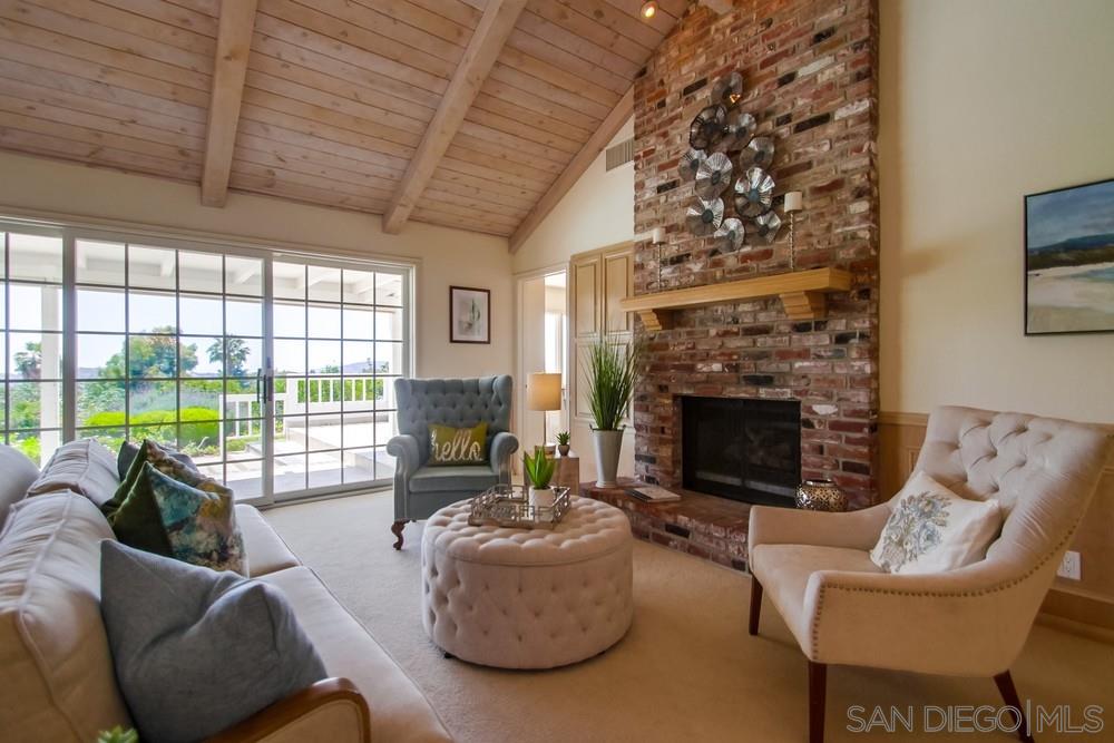 15930 Overview Road Poway, CA 92064 - Photo 7 of 25
