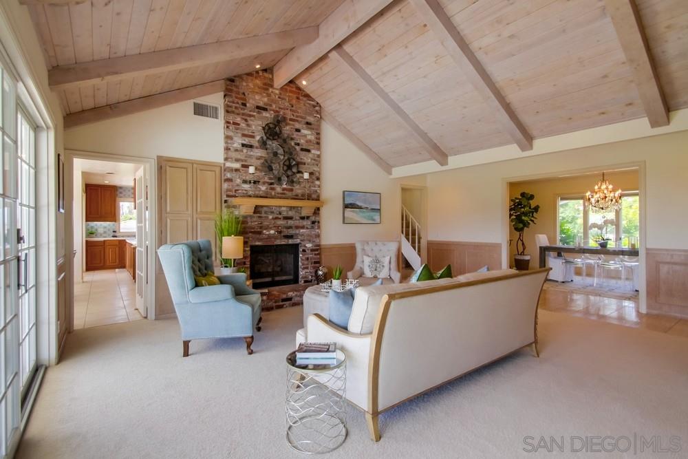 15930 Overview Road Poway, CA 92064 - Photo 8 of 25