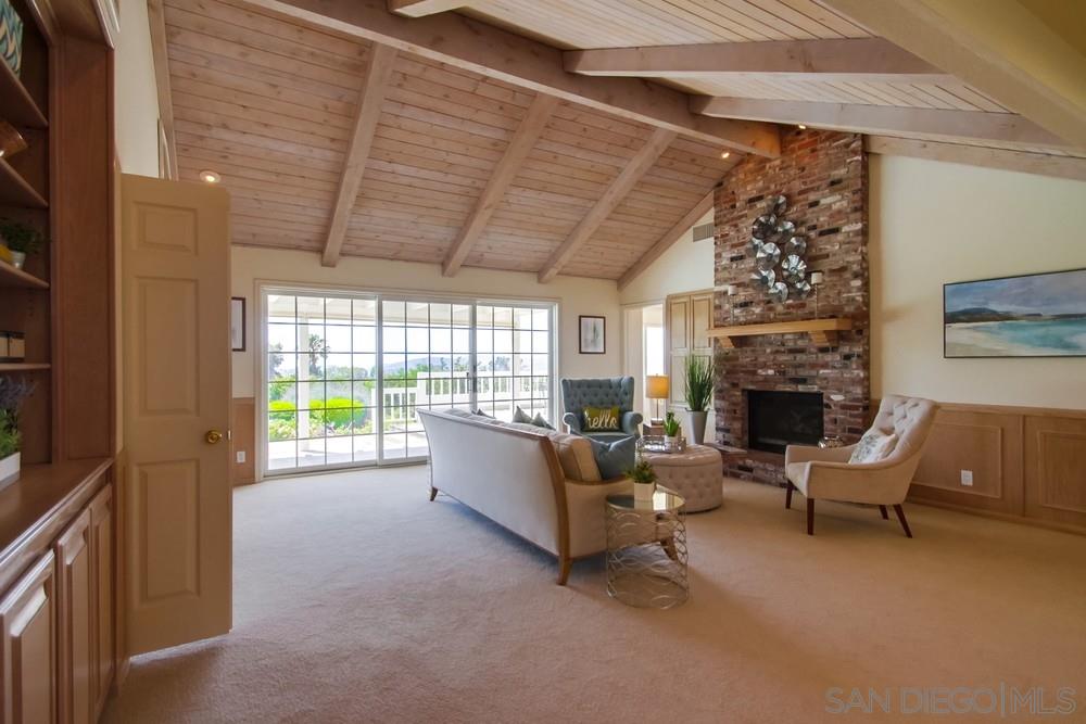 15930 Overview Road Poway, CA 92064 - Photo 9 of 25