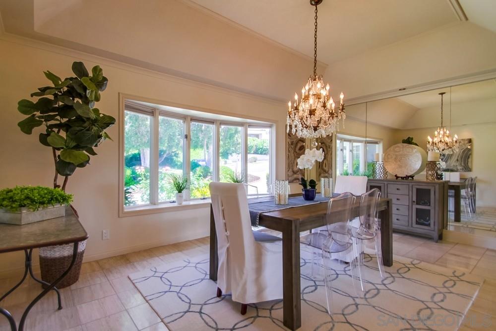 15930 Overview Road Poway, CA 92064 - Photo 10 of 25