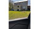 2072 Freeport Road Kittanning, PA 16201 - Photo 1 of 1