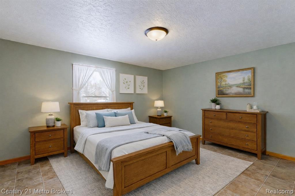 10582 East 80th Street Reed City, MI 49677 - Photo 36 of 90