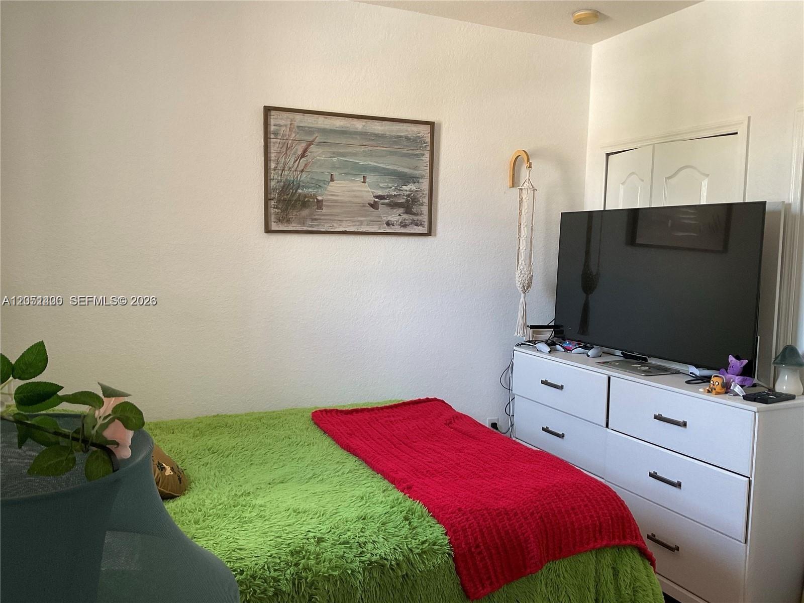 7472 Northwest 112 Path Doral, FL 33178 - Photo 30 of 40