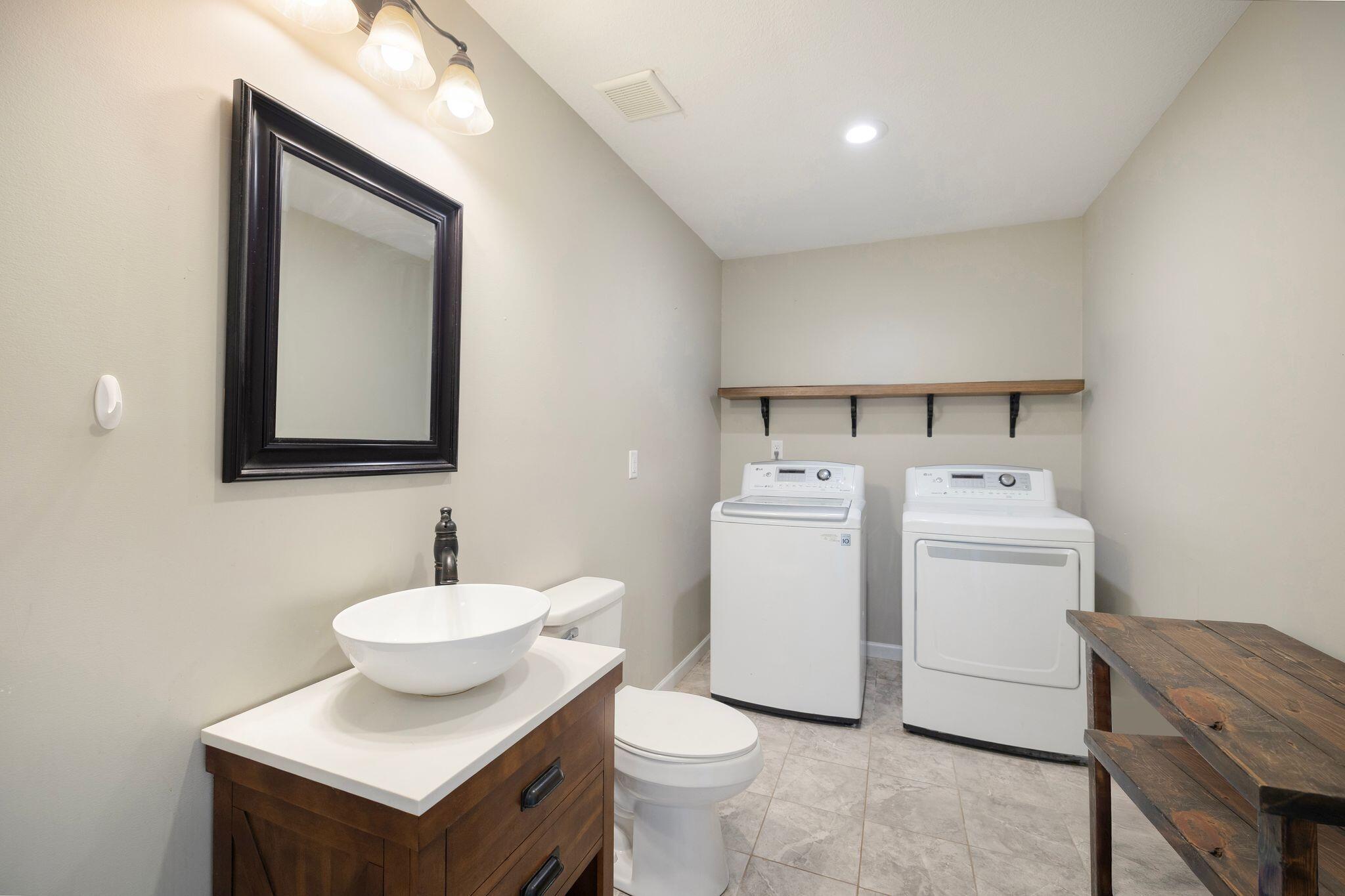 331 Hardin Road Dunlap, TN 37327 - Photo 29 of 45 30_MLS Photos 331 Hardin Rd 33