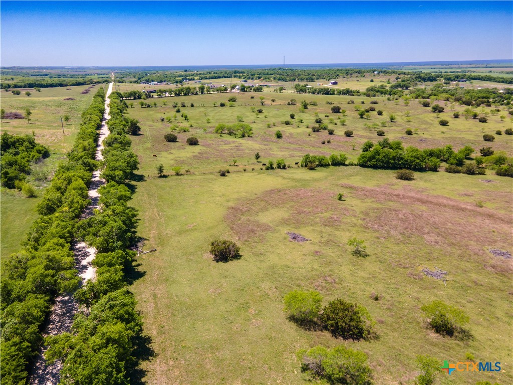 850 Blue Cut Road South Moody, TX 76557 - Photo 1 of 1 Gallery Image 1