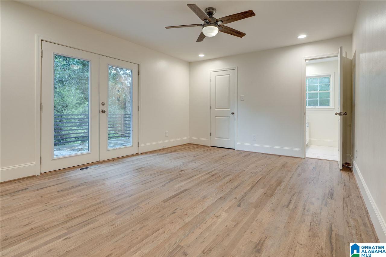 3117 Ryecroft Road Birmingham, AL 35223 - Photo 16 of 35