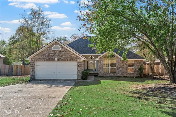 $234,000 | 7822 Mary Ann, Shreveport, LA 71107