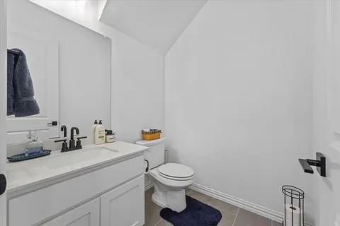 $390,000 | 7562 Edgeware Road, Dallas, TX 75228
