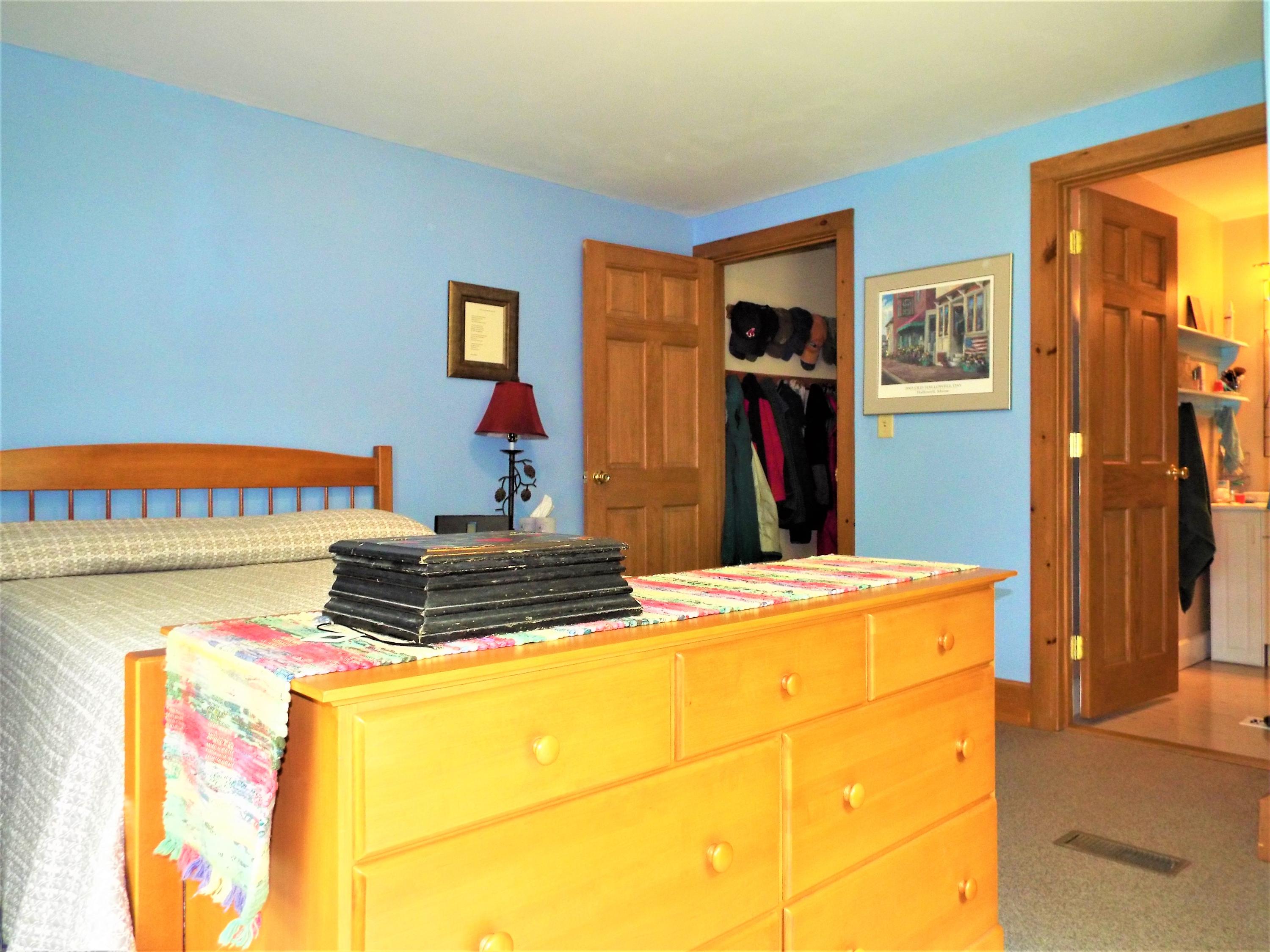 794 Plains Road Mount Vernon, ME 04352 - Photo 22 of 37 Photo
