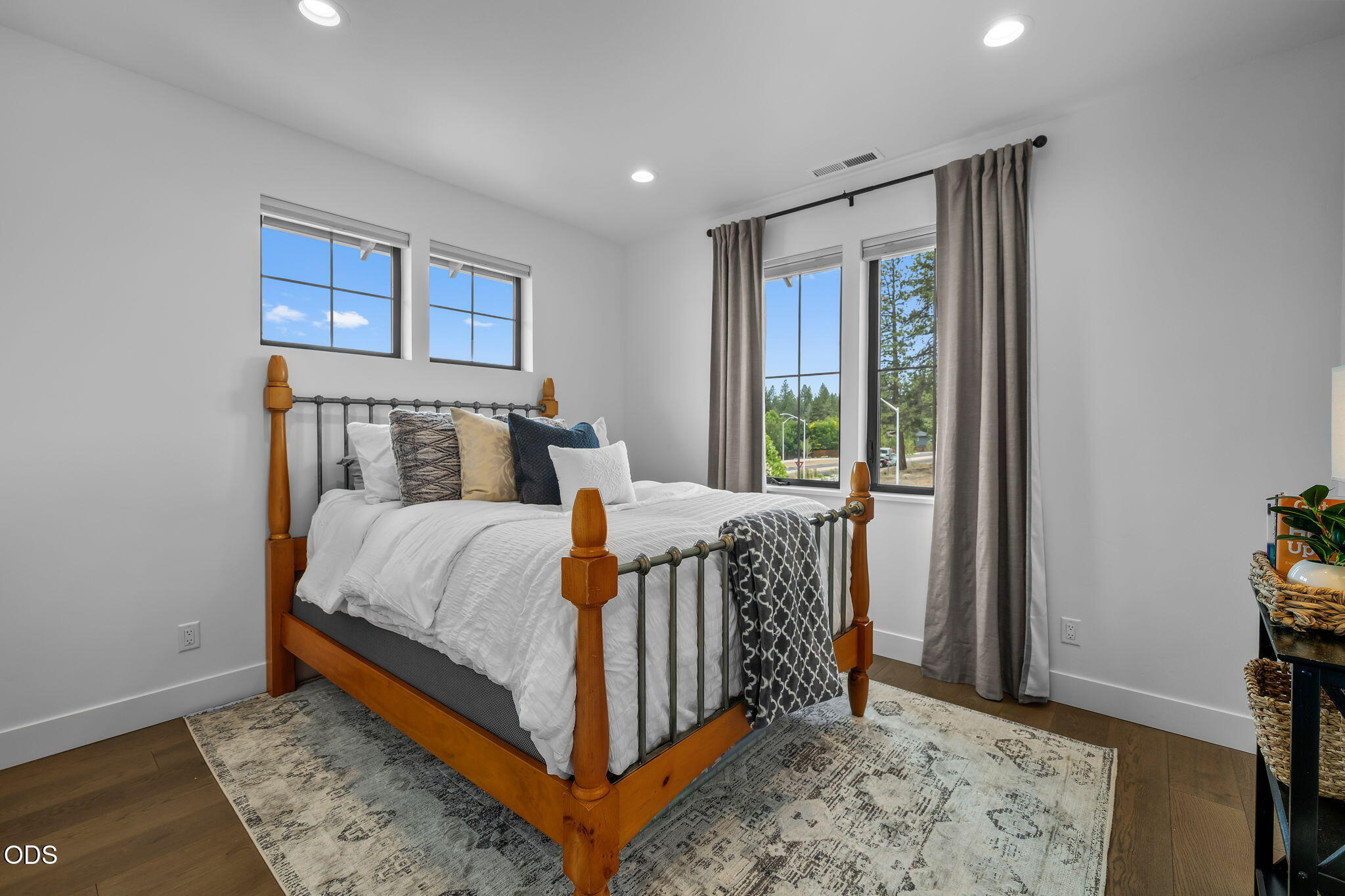 2631 Waymaker Court Bend, OR 97703 - Photo 36 of 56
