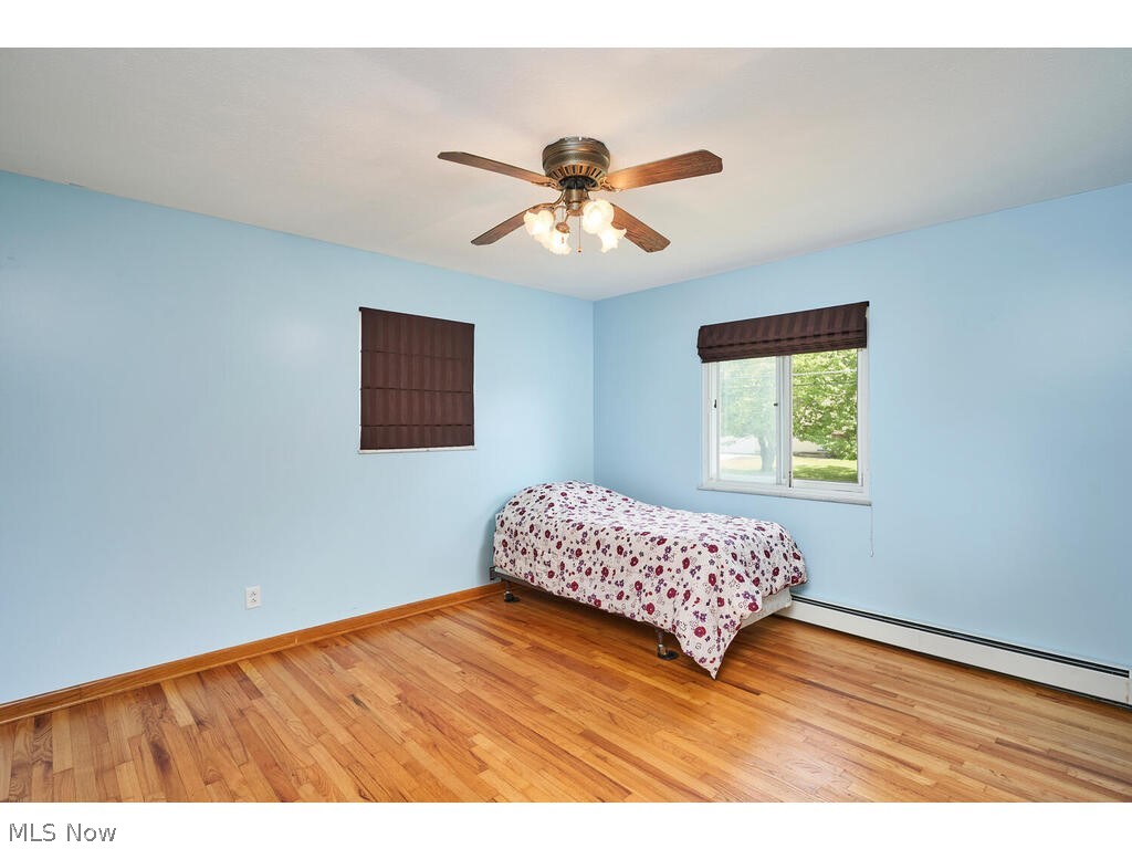 2937 Greenridge Road Barberton, OH 44203 - Photo 9 of 17