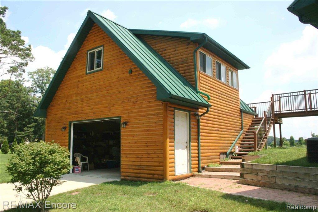 10415 Jewell Road Gaines, MI 48436 - Photo 23 of 25 IMG_0116.JPG