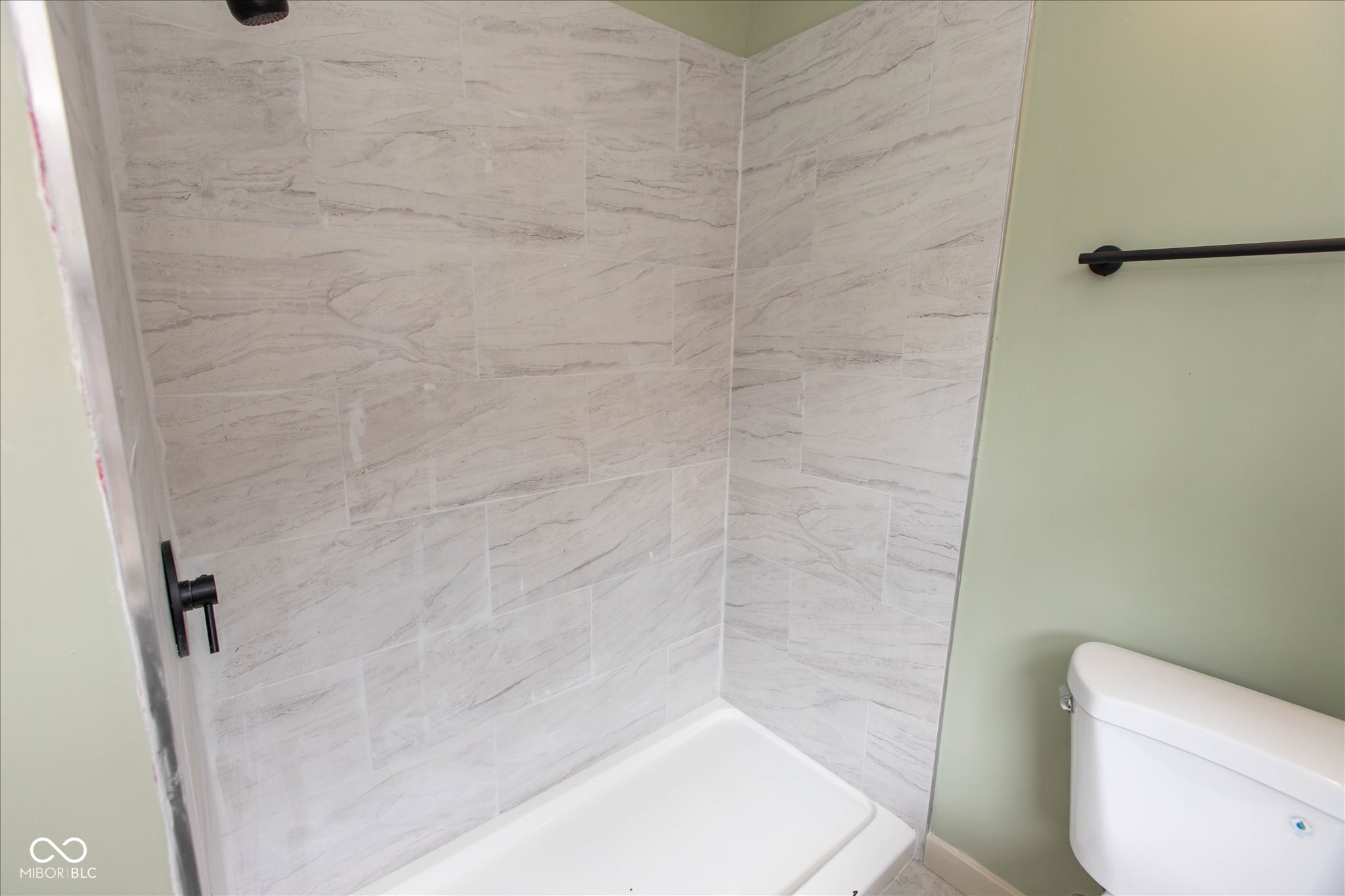 3358 Ruckle Street Indianapolis, IN 46205 - Photo 19 of 25