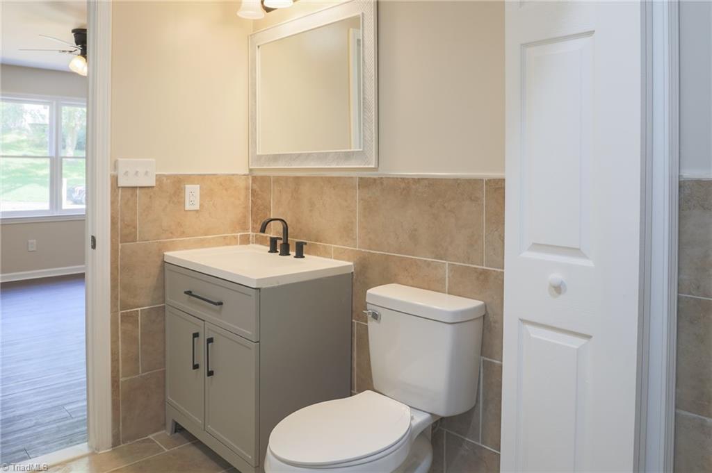 2909 Borg Road Winston-Salem, NC 27127 - Photo 15 of 36 Gallery Image 15