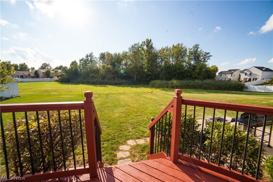 5400 Otten Road North Ridgeville, OH 44039 - Photo 28 of 29 Gallery Image 28