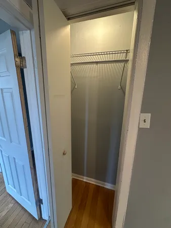 $2,350 | 1500 North Rockwell Street, Unit 1, Chicago, IL 60622